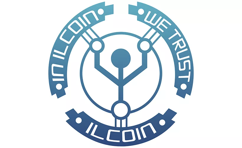 Блокчейн-проект ILCoin представил блоки размером в 5 ГБ