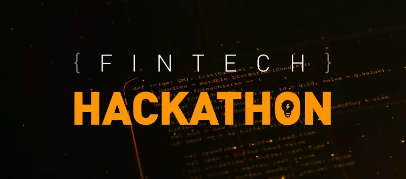 IQ Option проведет финтех-хакатон с главным призом в миллион рублей