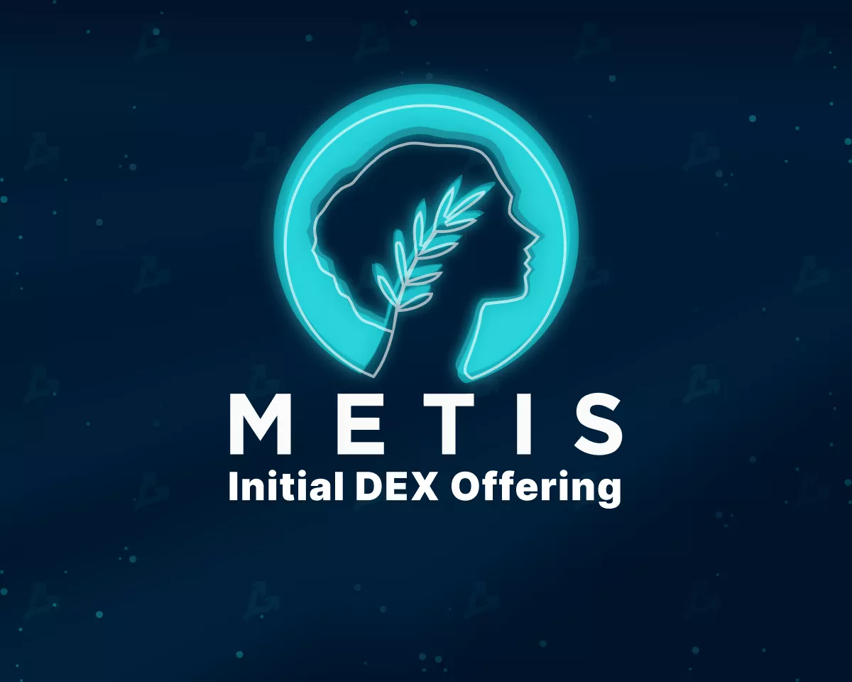 METIS_(1)-min