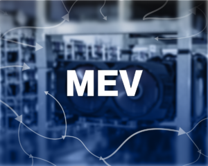 MEV2