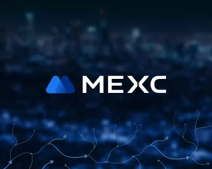 MEXC_2025