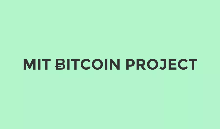 MIT-Bitcoin-Project-Logo