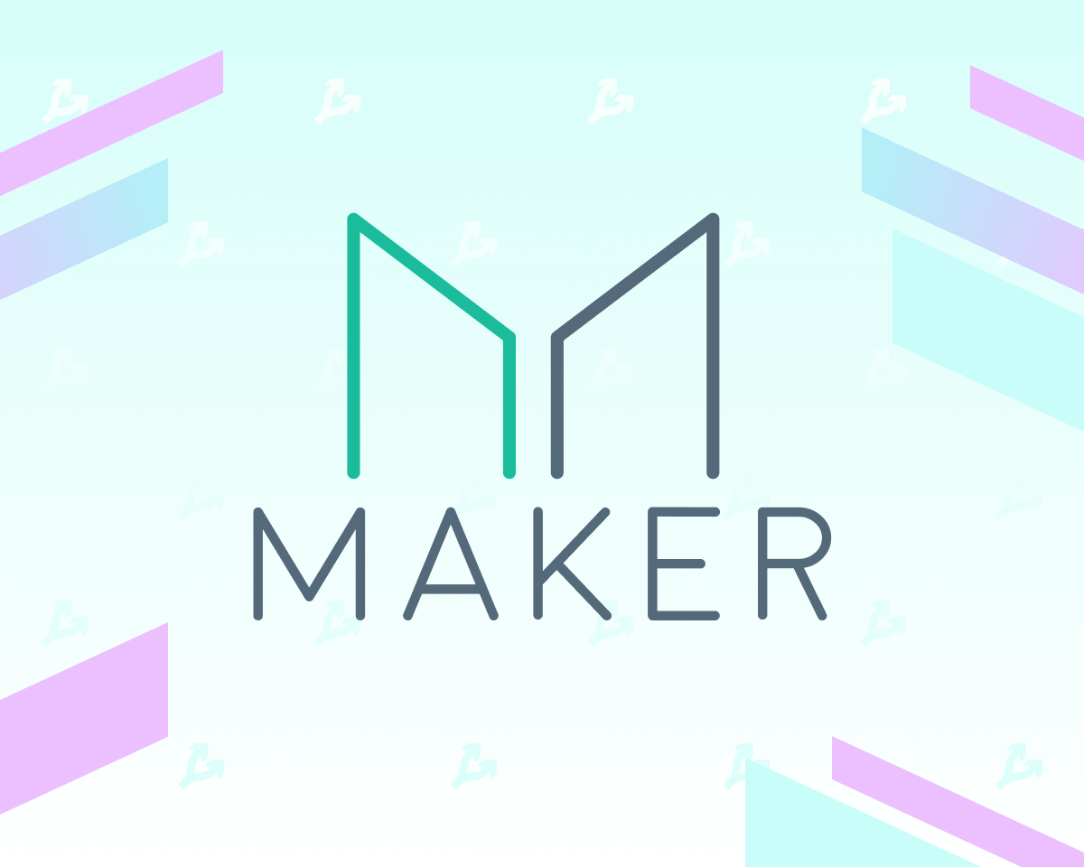 Участники MakerDAO не поддержали идею создания консультативного совета