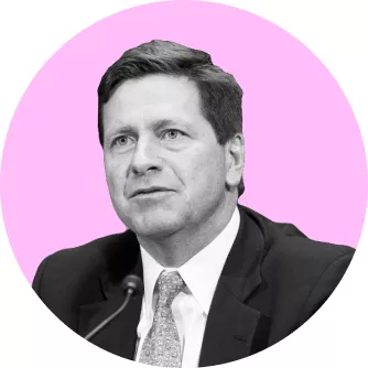 Ноябрь 2020 в цифрах: исторический максимум цены биткоина, запуск Ethereum 2.0