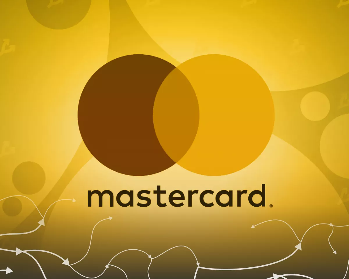 Mastercard запустил ИИ-бота для шоппинга
