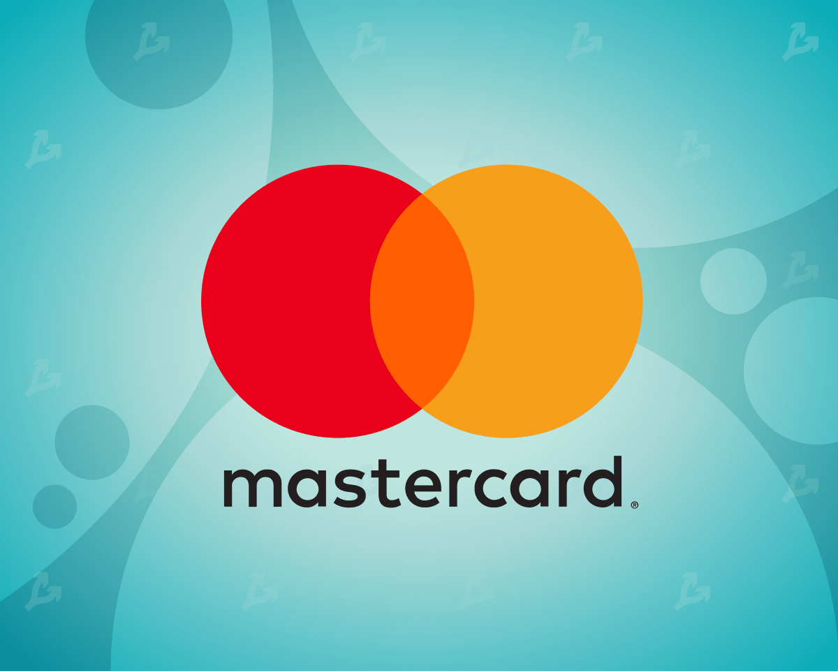 Mastercard предоставит банкам инструменты для доступа к криптовалютам