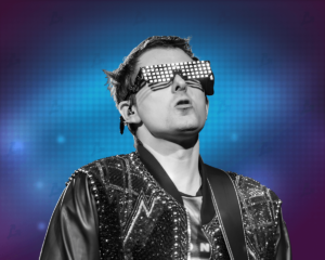 Matt Bellamy-min