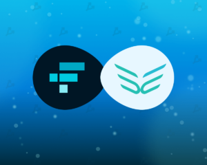 Mercurial_Finance-min