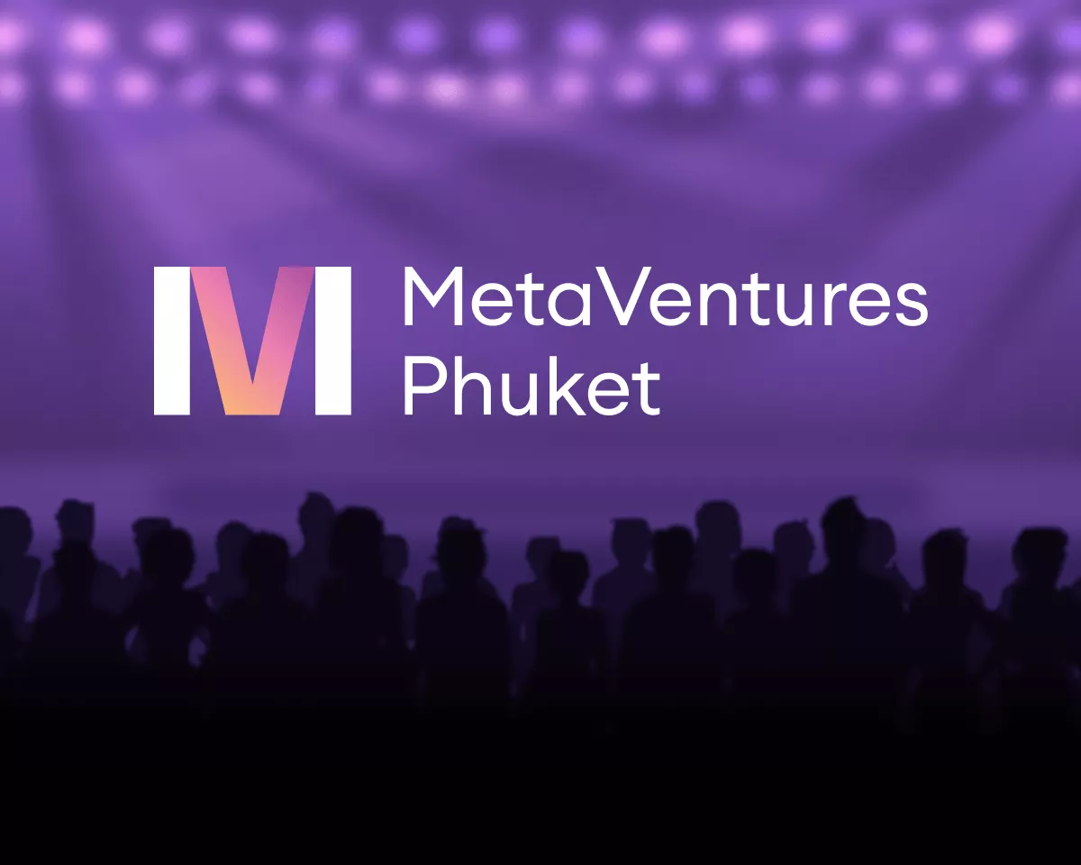 MetaVentures_Phuket-min