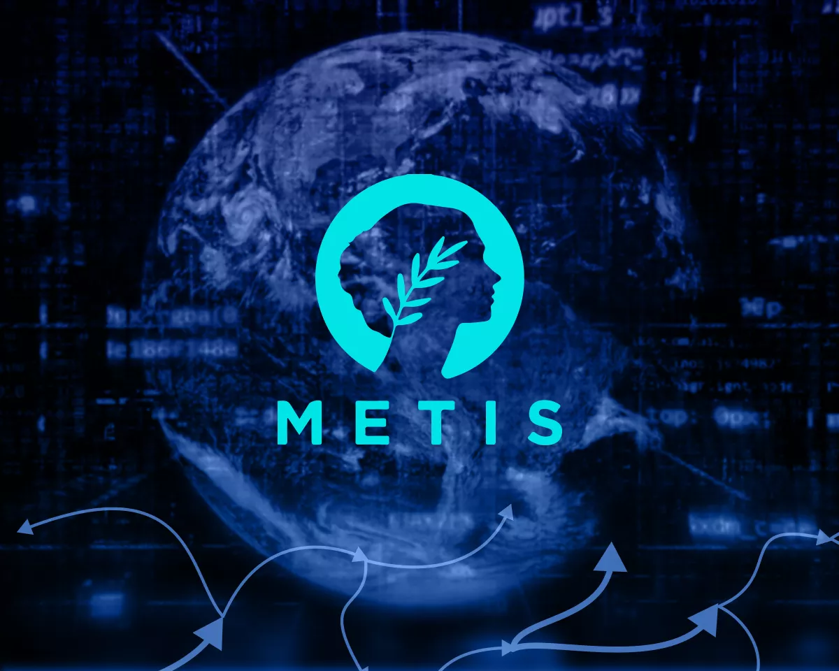 Metis_запускает_программу_стимулирования_DeFi_стоимостью_$5_млн