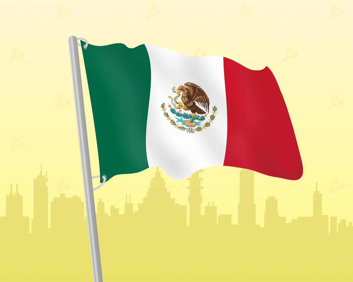 Мексиканская фондовая биржа рассмотрит добавление в листинг биткоин-фьючерсов