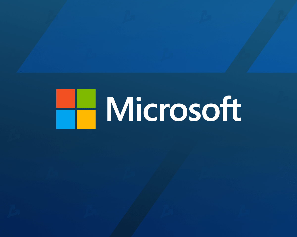 Microsoft и ByteDance запустили совместный ИИ-проект