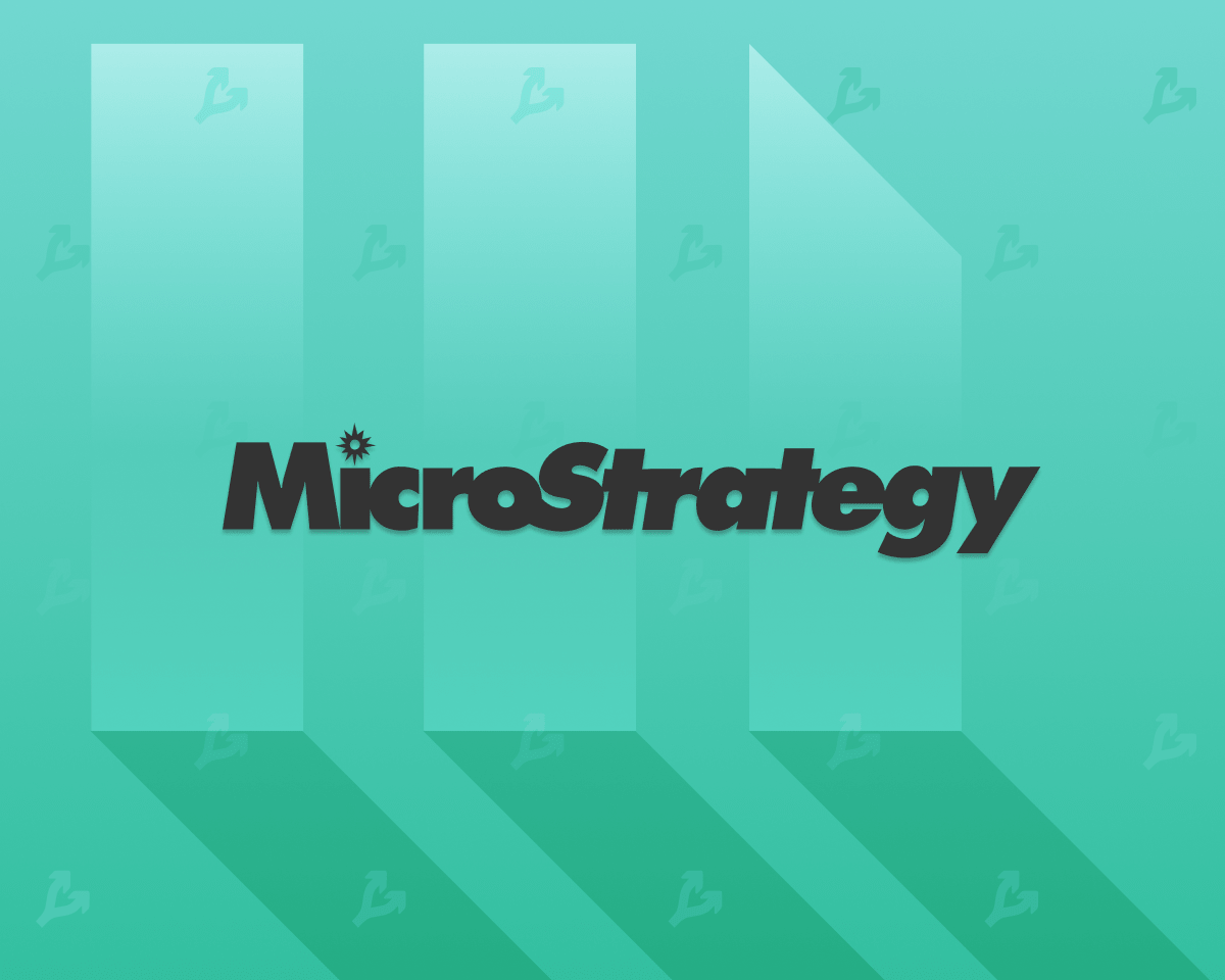 Майкл Сэйлор: MicroStrategy продолжит ходлить биткоин даже при плохих условиях на рынке