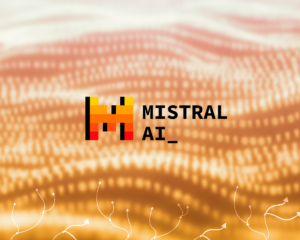 Mistral AI