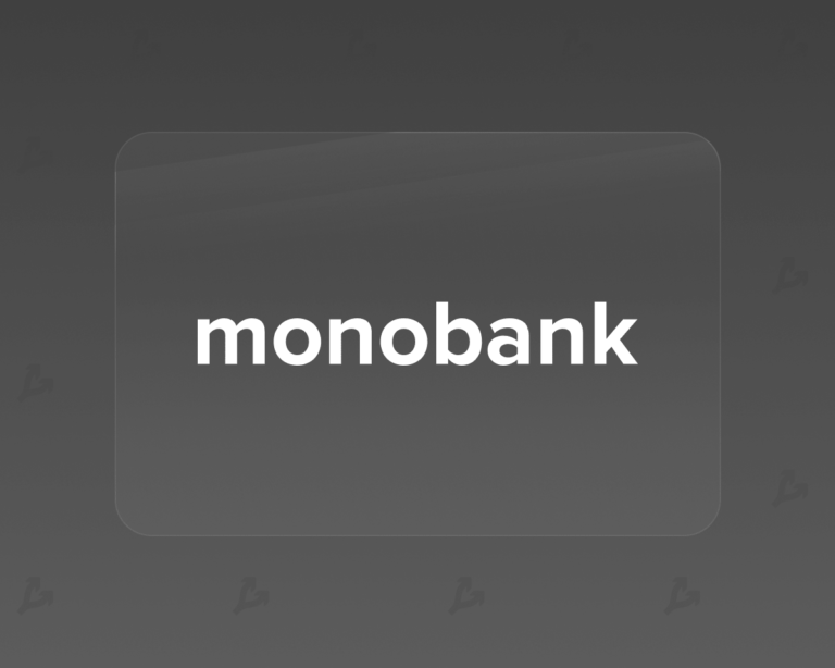 Monobank_4-min