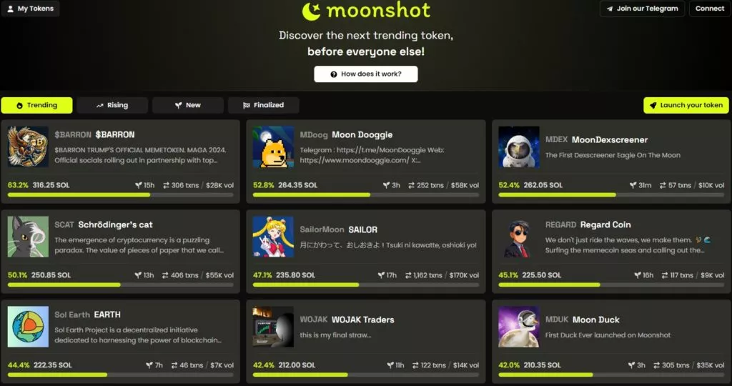 Moonshot-Google-Chrome