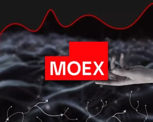 Mosbirzha-i-bitkoin-indeks