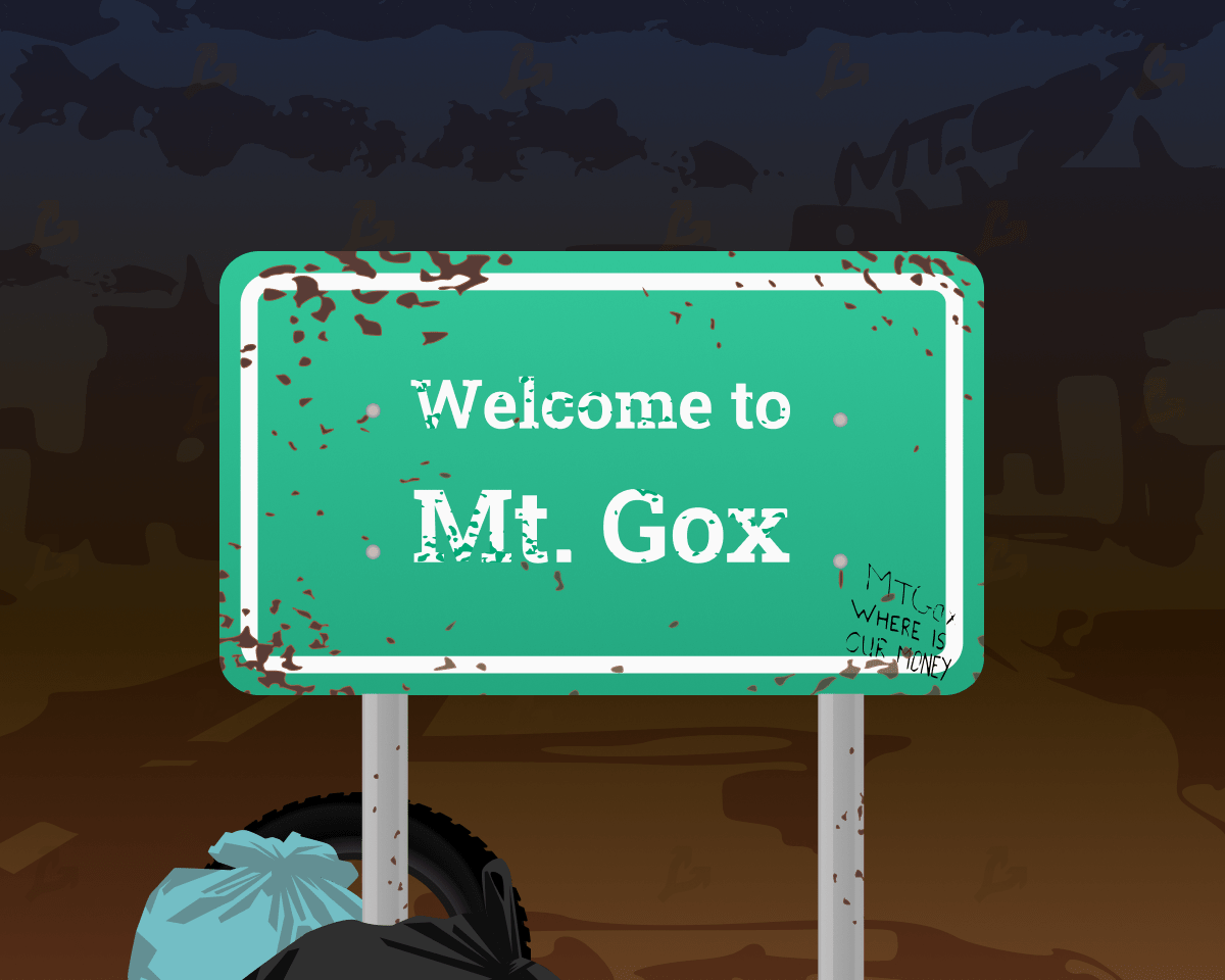 MtGox-min