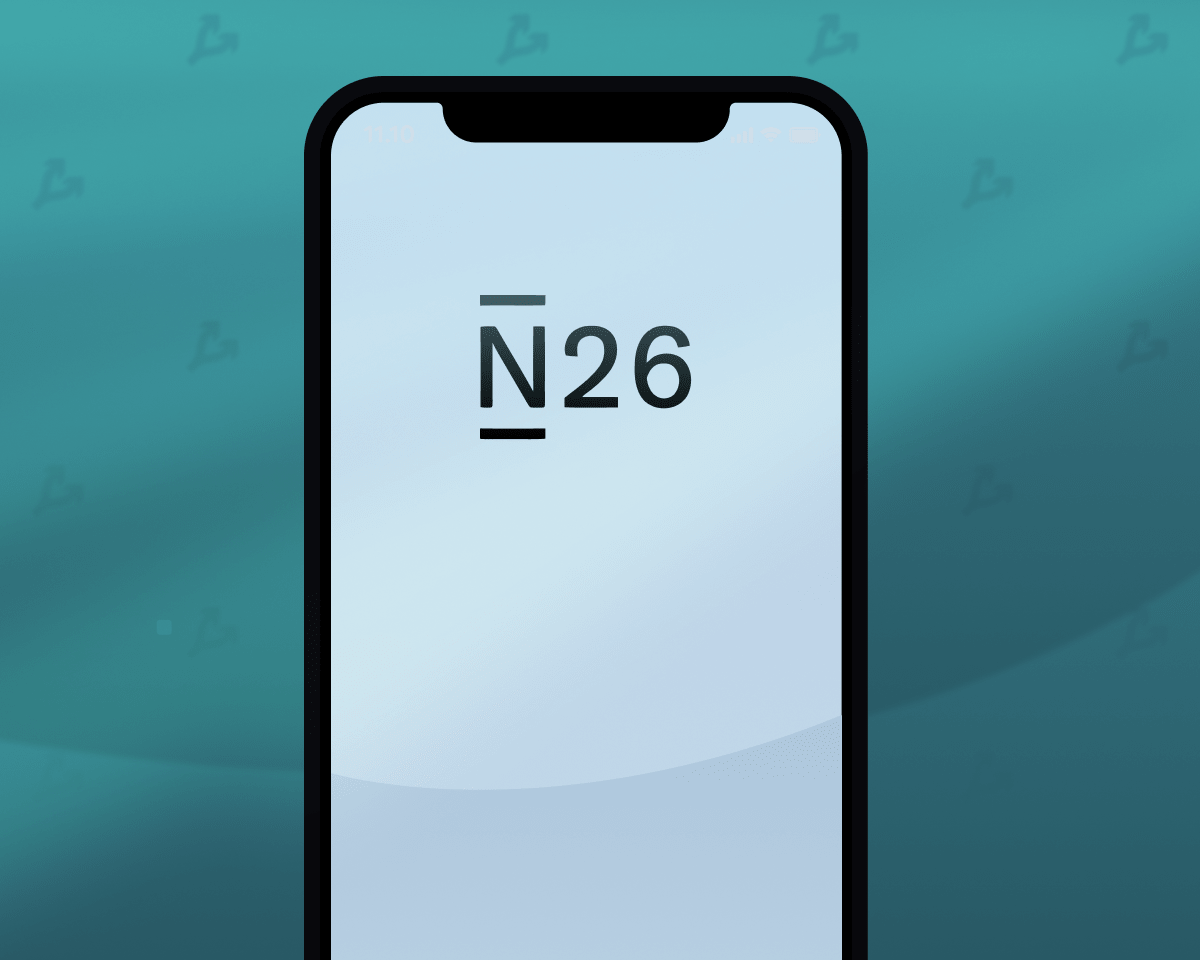 Необанк из Германии запустит сервис торговли криптовалютами