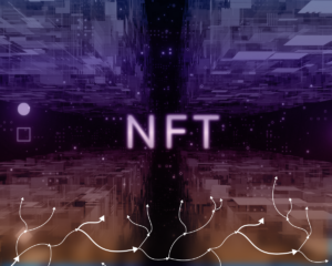 NFT нфт