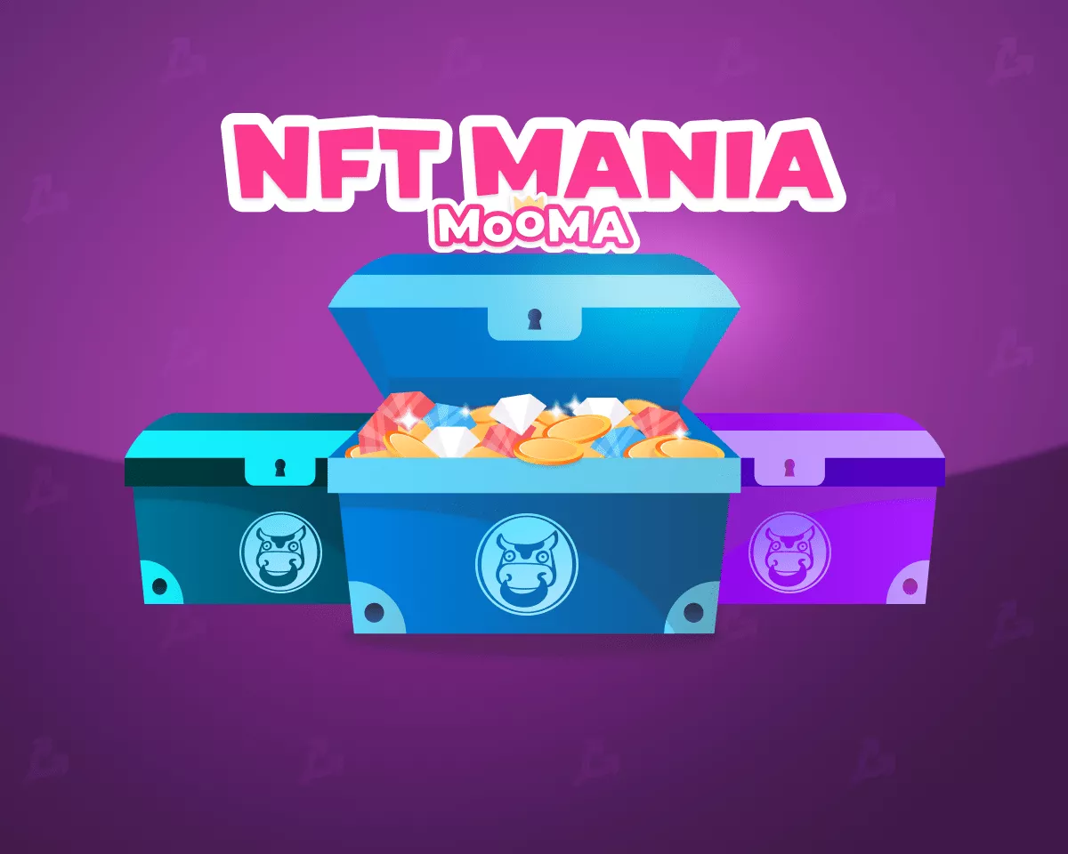 NFT_Mania-min