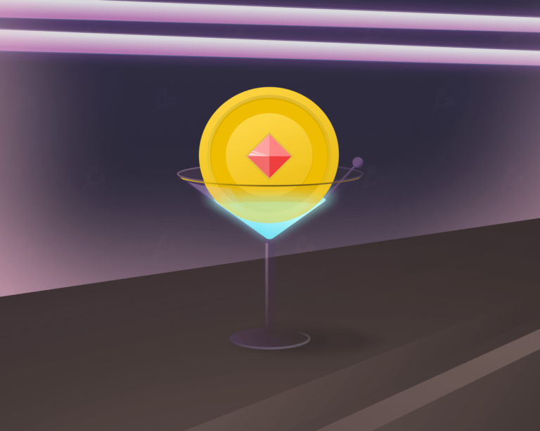 NFT_Test-min