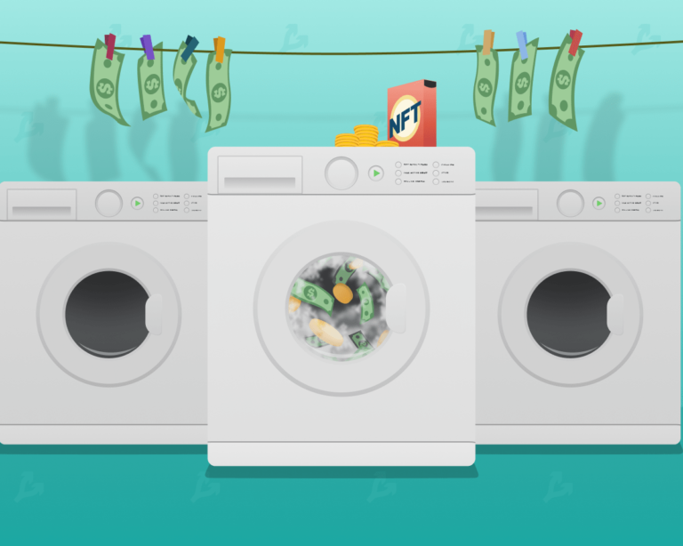 NFT_laundering-min
