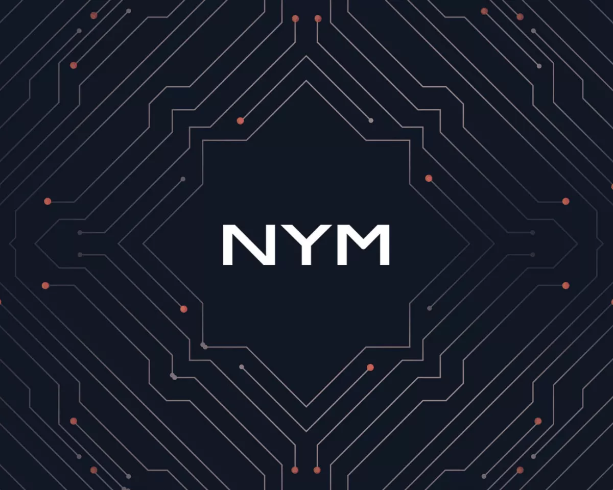 Nym Technologies запустил фонд на $300 млн при поддержке a16z