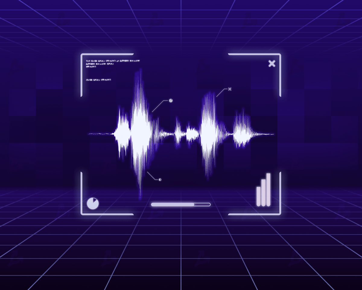 Ученые научились распознавать аудиодипфейки