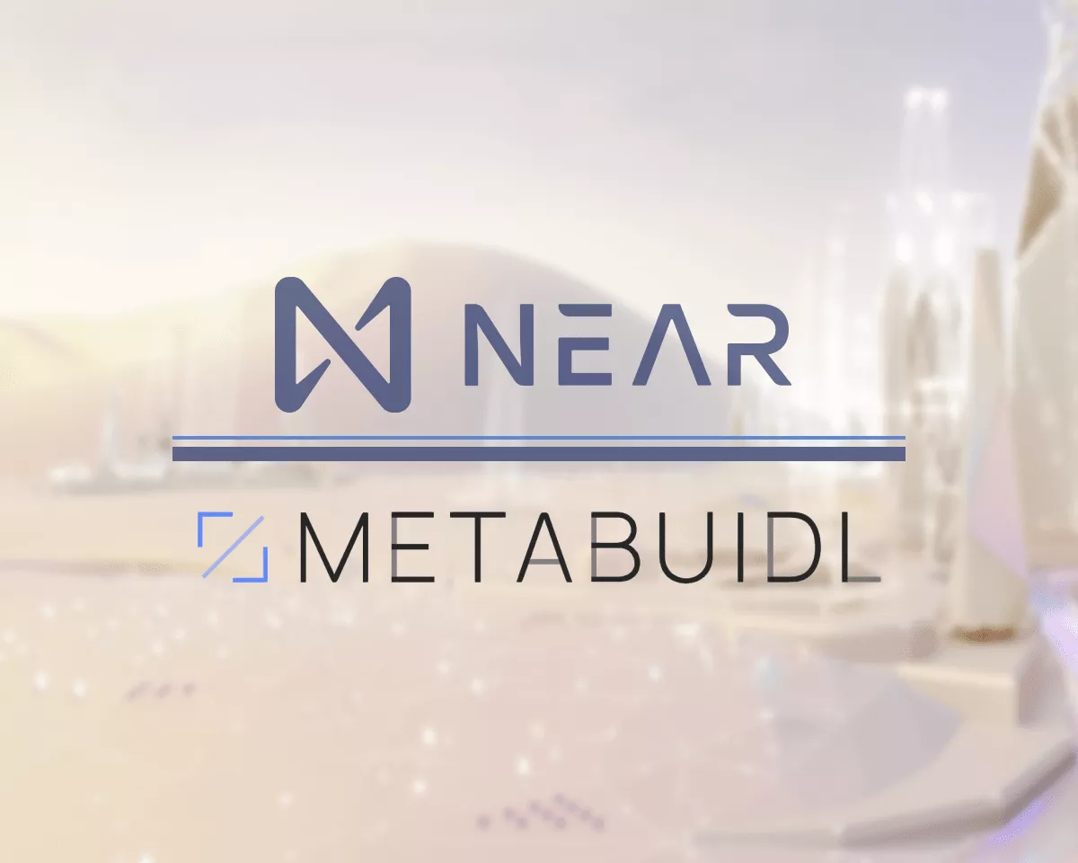 Near_MetaBUIDL-min