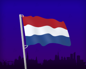 Netherlands_flag-min
