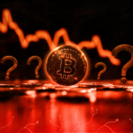 Неужели ралли биткоина завершилось раньше времени_ bitcoin crypto bear market медвежий рынок