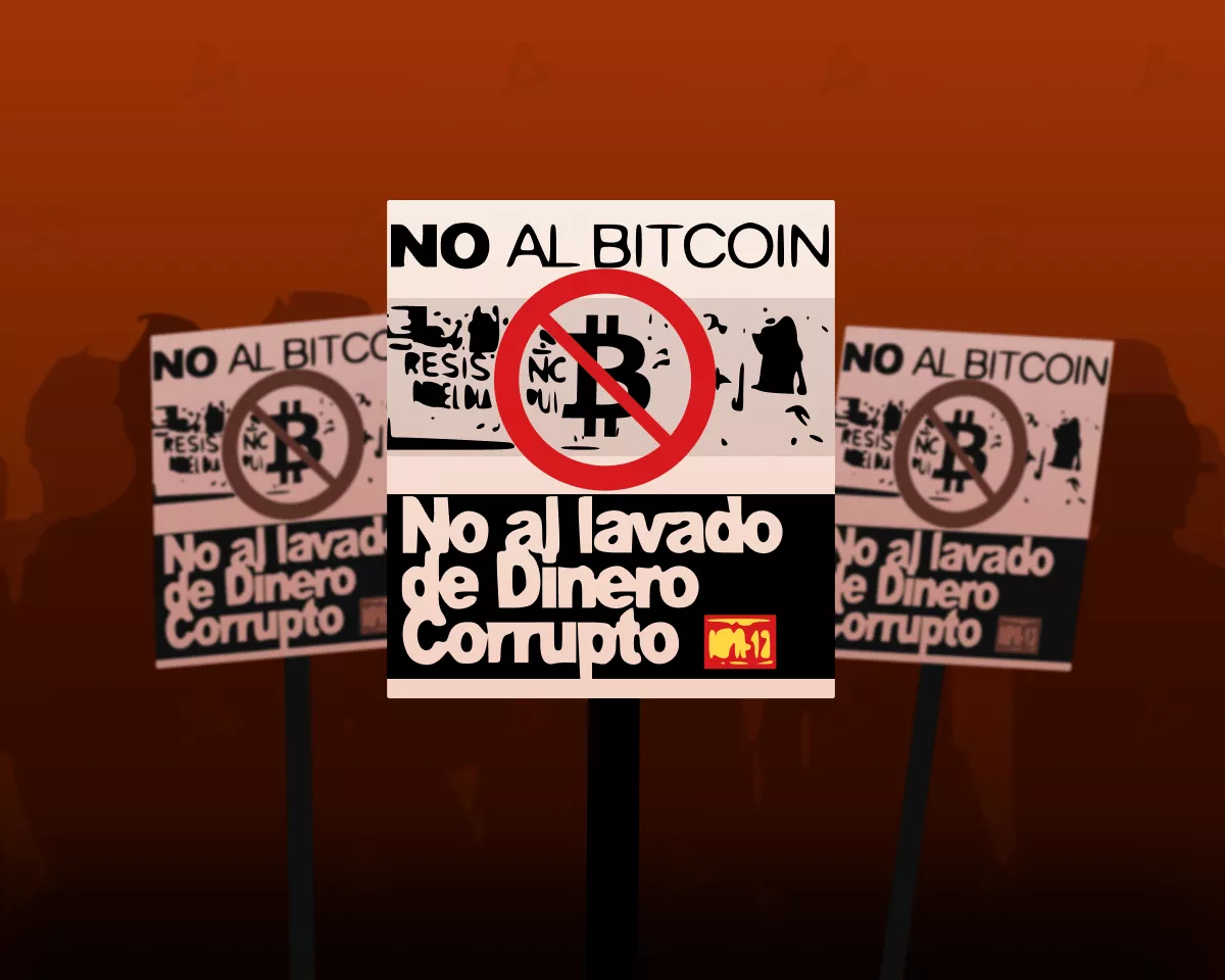 No_Al_Bitcoin-min