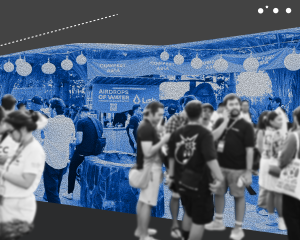 Новость Coinfest Asia