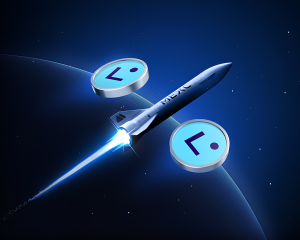 Новость MEXC (1)