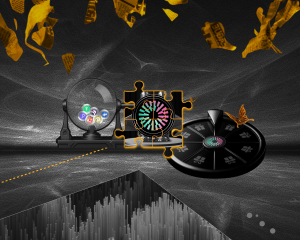 Новость Mantle Puzzle Hunt Wednesday Airdrop