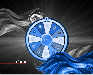 Новость Undeads 2025