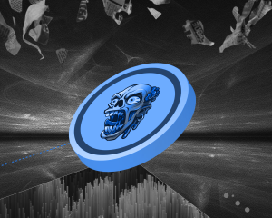 Новость Undeads Games