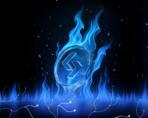 Новость_Bitget_2025