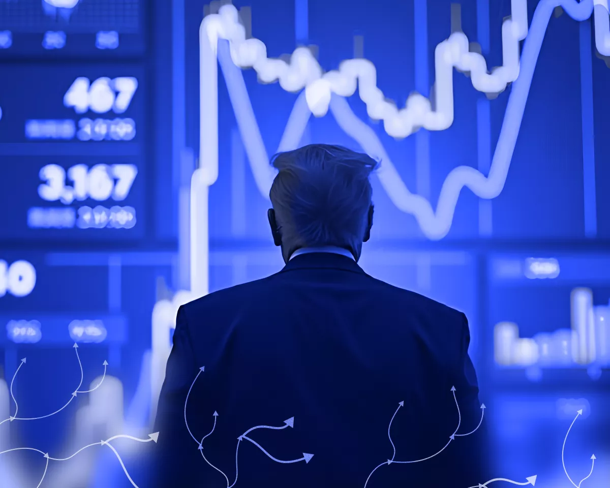 Объем маржинальной торговли на HTX вырос на 60% в 2025 году