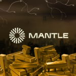 Новость_Mantle