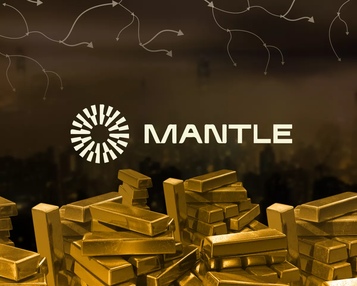 Mantle раздаст 320 000 MNT и 570 000 EIGEN участникам новых кампаний