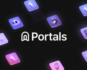 Новость_Roxman_&_Co_(Portals)