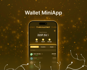 Новость_Star_Wallet