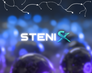 Новость_Stenix