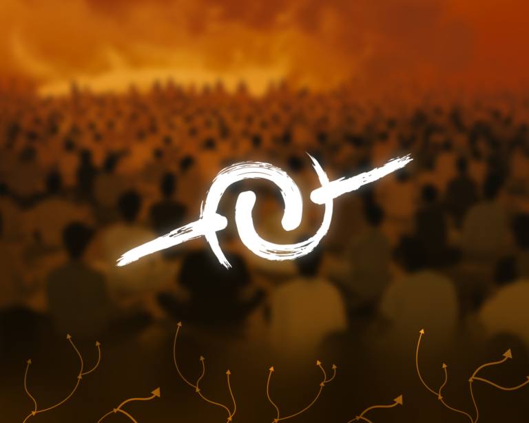 Новость_doNoNdo_Marathon