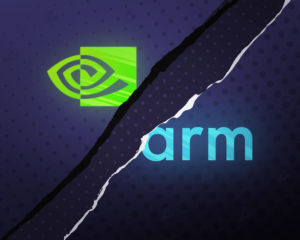 Nvidia_ARM-1-min