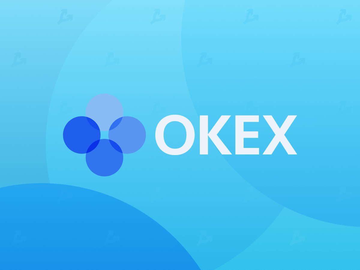 Биткоин-биржа OKEx возобновила вывод средств