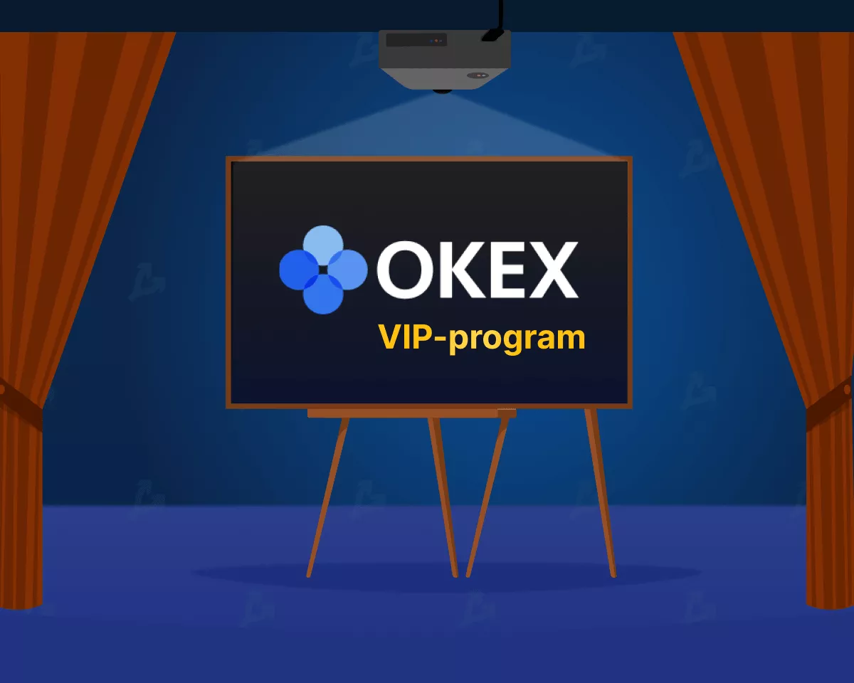 OKEx-min