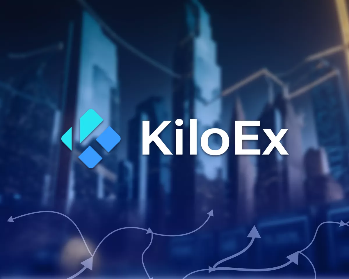 Обзор_Kiloex